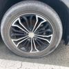 mazda cx-5 2015 -MAZDA--CX-5 LDA-KE2FW--KE2FW-204373---MAZDA--CX-5 LDA-KE2FW--KE2FW-204373- image 2