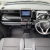 mazda flair-wagon 2018 -MAZDA--Flair Wagon DAA-MM53S--MM53S-820932---MAZDA--Flair Wagon DAA-MM53S--MM53S-820932- image 16