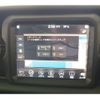 jeep wrangler 2023 quick_quick_3BA-JL20L_1C4HJXLN3PW603743 image 3