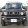 suzuki jimny-sierra 2024 GOO_JP_700080015330240828011 image 6