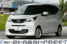 nissan dayz 2024 CFJ1832511