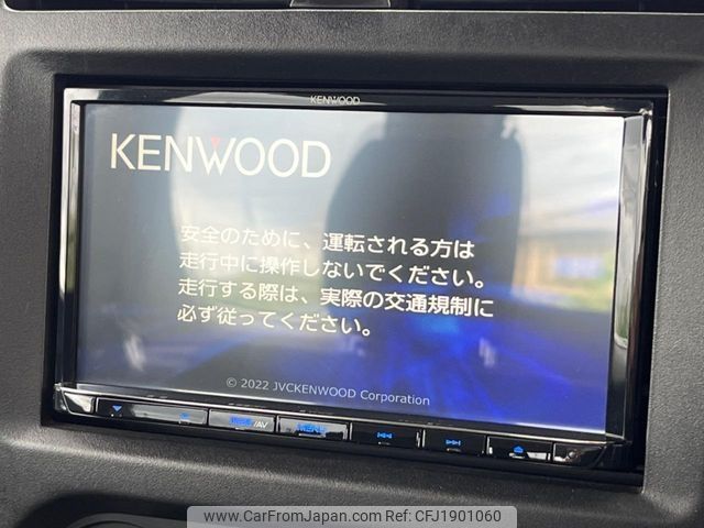 suzuki jimny 2016 CFJ1901060 image 2