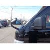 toyota hiace-van 2021 -TOYOTA--Hiace Van 3BF-TRH200V--TRH200-0337237---TOYOTA--Hiace Van 3BF-TRH200V--TRH200-0337237- image 41