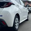 toyota yaris 2020 GOO_JP_700055065930250714001 image 60