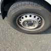 nissan clipper-van 2016 CFJ1826120 image 4