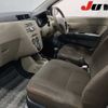 daihatsu mira 2008 -DAIHATSU 【静岡 580ﾖ6660】--Mira L275S--2006552---DAIHATSU 【静岡 580ﾖ6660】--Mira L275S--2006552- image 7