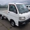 daihatsu hijet-truck 1999 NO5135 image 2