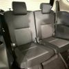 toyota sienta 2021 CFJ1822989 image 7