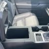 toyota land-cruiser-wagon 2024 -TOYOTA--Land Cruiser Wagon 3BA-TRJ250W--TRJ250-0013839---TOYOTA--Land Cruiser Wagon 3BA-TRJ250W--TRJ250-0013839- image 25