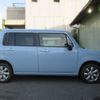 suzuki alto-lapin 2013 quick_quick_DBA-HE22S_HE22S-418484 image 5