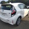 toyota aqua 2020 quick_quick_DAA-NHP10_NHP10-2678071 image 4