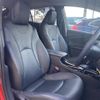 toyota prius 2017 -TOYOTA--Prius DAA-ZVW51--ZVW51-6063187---TOYOTA--Prius DAA-ZVW51--ZVW51-6063187- image 20