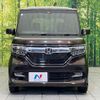 honda n-box 2017 -HONDA--N BOX DBA-JF3--JF3-1005518---HONDA--N BOX DBA-JF3--JF3-1005518- image 14