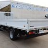 mitsubishi-fuso canter 2024 -MITSUBISHI--Canter 2RG-FEAV0--FEAV0-603579---MITSUBISHI--Canter 2RG-FEAV0--FEAV0-603579- image 5