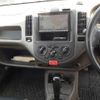 nissan ad-van 2009 -NISSAN--AD Van VY12-064267---NISSAN--AD Van VY12-064267- image 10