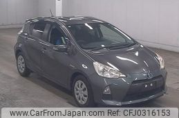 toyota aqua 2013 quick_quick_DAA-NHP10_NHP10-2158778