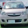 daihatsu mira 2012 quick_quick_DBA-L275S_L275S-0155329 image 17