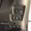 nissan cube 2018 -NISSAN--Cube DBA-Z12--Z12-331269---NISSAN--Cube DBA-Z12--Z12-331269- image 8