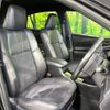 toyota harrier 2017 quick_quick_ASU60W_ASU60-0001023 image 8