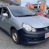 nissan ad-van 2016 -NISSAN--AD Van DBF-VY12--VY12-218352---NISSAN--AD Van DBF-VY12--VY12-218352- image 4