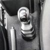 suzuki jimny 2022 CFJ1827262 image 7