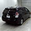 toyota prius-α 2016 -TOYOTA 【大分 300む8405】--Prius α ZVW41W-0042483---TOYOTA 【大分 300む8405】--Prius α ZVW41W-0042483- image 6