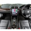 jaguar xk-series 2013 CFJ1805663 image 3