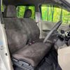 honda n-wgn 2016 CFJ1833116 image 8