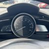 mazda demio 2022 -MAZDA--MAZDA2 3DA-DJ5FS--DJ5FS-651606---MAZDA--MAZDA2 3DA-DJ5FS--DJ5FS-651606- image 34