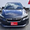 subaru impreza-wagon 2017 -SUBARU--Impreza Wagon DBA-GT7--GT7-016568---SUBARU--Impreza Wagon DBA-GT7--GT7-016568- image 12