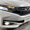 honda shuttle 2018 -HONDA--Shuttle DAA-GP7--GP7-1108700---HONDA--Shuttle DAA-GP7--GP7-1108700- image 5