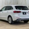 mercedes-benz b-class 2021 -MERCEDES-BENZ--Benz B Class 3DA-247012--W1K2470122J276995---MERCEDES-BENZ--Benz B Class 3DA-247012--W1K2470122J276995- image 17