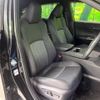 toyota harrier 2021 -TOYOTA--Harrier 6AA-AXUH80--AXUH80-0032434---TOYOTA--Harrier 6AA-AXUH80--AXUH80-0032434- image 9