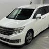 nissan elgrand 2011 -NISSAN--Elgrand TE52--016954---NISSAN--Elgrand TE52--016954- image 7