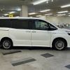 toyota voxy 2019 -TOYOTA--Voxy DAA-ZWR80W--ZWR80-0428845---TOYOTA--Voxy DAA-ZWR80W--ZWR80-0428845- image 17