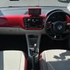 volkswagen up 2013 CFJ1561374 image 21