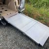 toyota alphard 2010 CFJ1700800 image 11