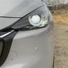 mazda demio 2023 -MAZDA--MAZDA2 5BA-DJLFS--DJLFS-806915---MAZDA--MAZDA2 5BA-DJLFS--DJLFS-806915- image 20