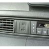 honda n-box 2024 -HONDA--N BOX 6BA-JF5--JF5-1077535---HONDA--N BOX 6BA-JF5--JF5-1077535- image 35