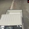 daihatsu hijet-truck 2014 -DAIHATSU 【三重 480ﾀ9858】--Hijet Truck S211P--0266978---DAIHATSU 【三重 480ﾀ9858】--Hijet Truck S211P--0266978- image 10