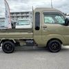 daihatsu hijet-truck 2023 -DAIHATSU--Hijet Truck 3BD-S500P--S500P-0174031---DAIHATSU--Hijet Truck 3BD-S500P--S500P-0174031- image 12