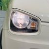 suzuki alto 2015 -SUZUKI--Alto DBA-HA36S--HA36S-249189---SUZUKI--Alto DBA-HA36S--HA36S-249189- image 13