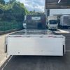 mitsubishi-fuso canter 2015 CFJ1667509 image 16