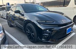 toyota toyota-others 2024 CFJ1904595