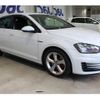 volkswagen golf-gti 2014 quick_quick_ABA-AUCHH_EW211483 image 4