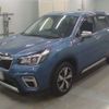 subaru forester 2019 -SUBARU--Forester SKE-032198---SUBARU--Forester SKE-032198- image 1