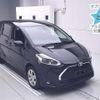 toyota sienta 2019 -TOYOTA--Sienta NSP170G-7216817---TOYOTA--Sienta NSP170G-7216817- image 1