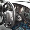 daihatsu mira-gino 2003 -DAIHATSU--Mira Gino UA-L700S--L700S-0324674---DAIHATSU--Mira Gino UA-L700S--L700S-0324674- image 12