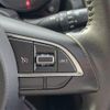 suzuki jimny 2018 -SUZUKI--Jimny 3BA-JB64W--JB64W-107585---SUZUKI--Jimny 3BA-JB64W--JB64W-107585- image 28