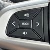 daihatsu tanto 2015 -DAIHATSU--Tanto DBA-LA600S--LA600S-0333783---DAIHATSU--Tanto DBA-LA600S--LA600S-0333783- image 23